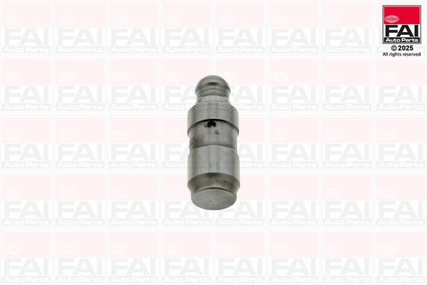 Tappet